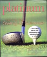 image of June 03, 2010 - number 35