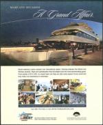 image of June 03, 2010 - number 36