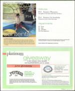 image of June 03, 2010 - number 37