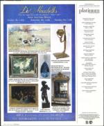 image of June 03, 2010 - number 38