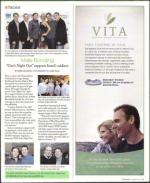 image of June 03, 2010 - number 39