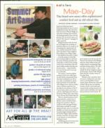 image of June 03, 2010 - number 40