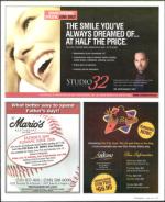 image of June 03, 2010 - number 41