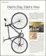 image of June 03, 2010 - number 42