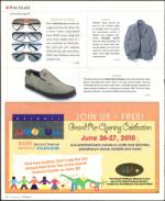 image of June 03, 2010 - number 44