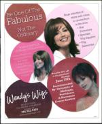 image of June 03, 2010 - number 45