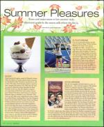 image of June 03, 2010 - number 46