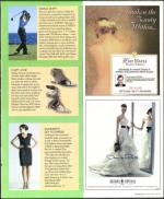 image of June 03, 2010 - number 47