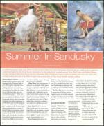 image of June 03, 2010 - number 48