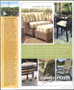 image of June 03, 2010 - number 49