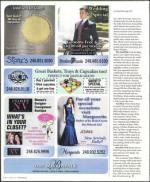 image of June 03, 2010 - number 50