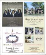 image of June 03, 2010 - number 51