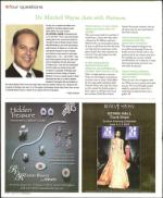 image of June 03, 2010 - number 52