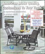 image of June 03, 2010 - number 53