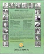 image of June 03, 2010 - number 54