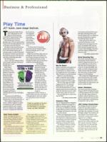 image of June 03, 2010 - number 55