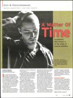 image of June 03, 2010 - number 57