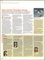 image of June 03, 2010 - number 58