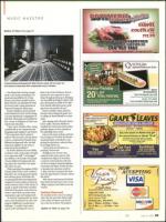 image of June 03, 2010 - number 59