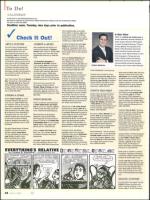 image of June 03, 2010 - number 62