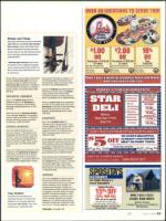 image of June 03, 2010 - number 63