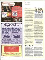 image of June 03, 2010 - number 64