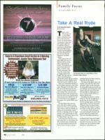 image of June 03, 2010 - number 66