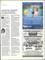 image of June 03, 2010 - number 67