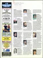 image of June 03, 2010 - number 68