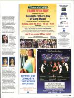 image of June 03, 2010 - number 69