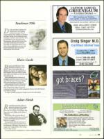 image of June 03, 2010 - number 71