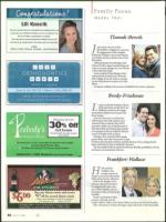 image of June 03, 2010 - number 72