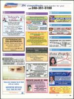 image of June 03, 2010 - number 75