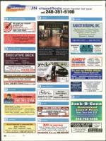 image of June 03, 2010 - number 76