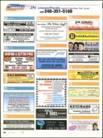 image of June 03, 2010 - number 78