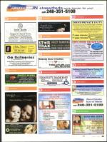 image of June 03, 2010 - number 79