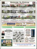 image of June 03, 2010 - number 80