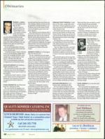 image of June 03, 2010 - number 82