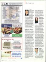 image of June 03, 2010 - number 84