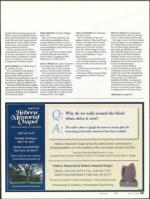 image of June 03, 2010 - number 85