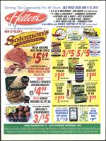 image of June 03, 2010 - number 87