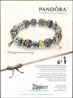 image of June 03, 2010 - number 88