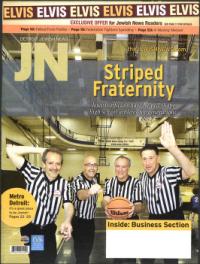 image of June 10, 2010 - number 1