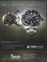 image of June 10, 2010 - number 2