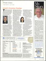 image of June 10, 2010 - number 3