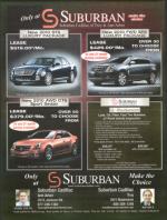 image of June 10, 2010 - number 4