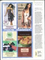 image of June 10, 2010 - number 6