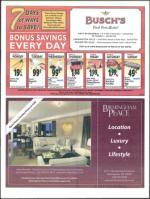 image of June 10, 2010 - number 7