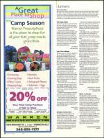 image of June 10, 2010 - number 8