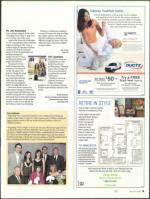 image of June 10, 2010 - number 9